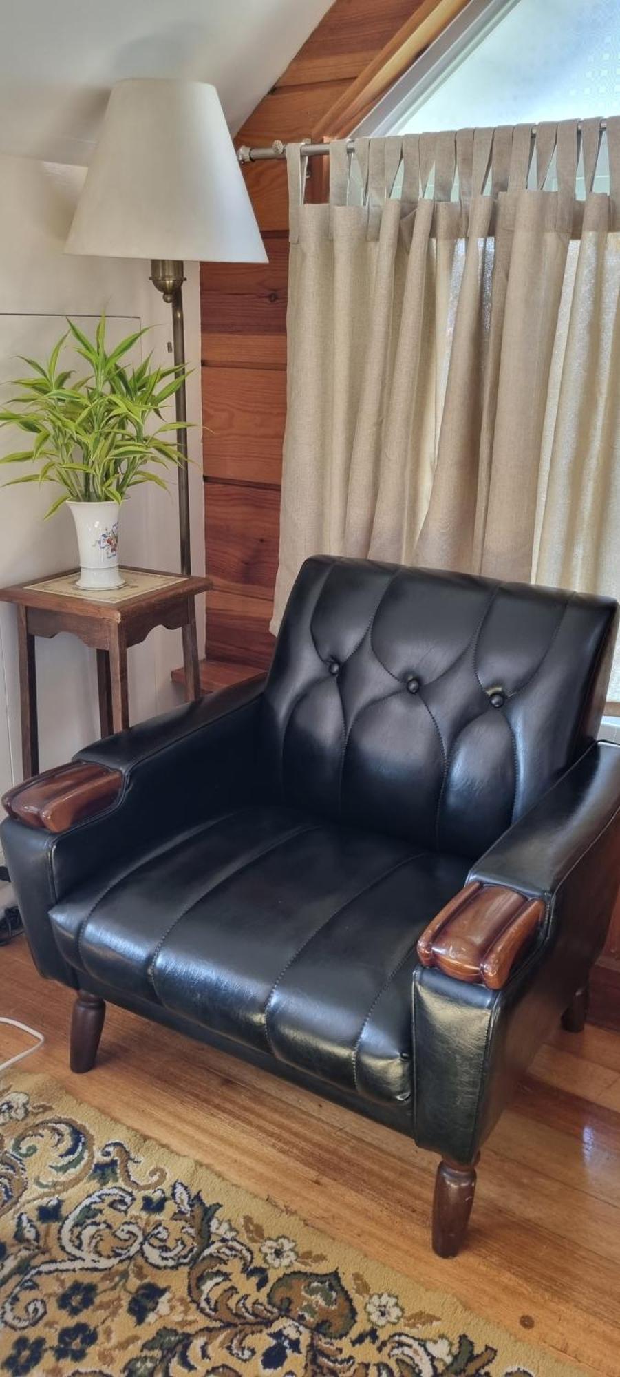 Guest Haven Chalet Baguio Bed And Breakfast Baguio City Buitenkant foto