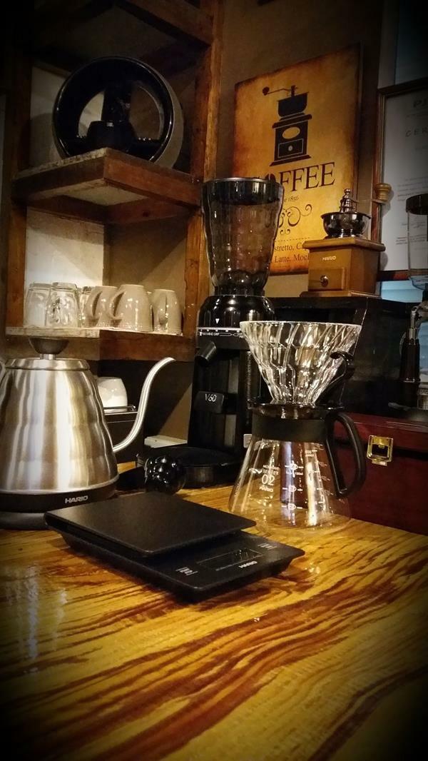 Guest Haven Chalet Baguio Bed And Breakfast Baguio City Buitenkant foto